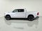 2026 RAM Ram 1500 RAM 1500 LIMITED CREW CAB 4X4 (144.5 IN WB 5 FT 7 IN BOX)