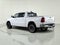 2026 RAM Ram 1500 RAM 1500 LIMITED CREW CAB 4X4 (144.5 IN WB 5 FT 7 IN BOX)