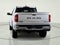 2026 RAM Ram 1500 RAM 1500 LIMITED CREW CAB 4X4 (144.5 IN WB 5 FT 7 IN BOX)