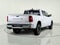 2026 RAM Ram 1500 RAM 1500 LIMITED CREW CAB 4X4 (144.5 IN WB 5 FT 7 IN BOX)