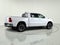 2026 RAM Ram 1500 RAM 1500 LIMITED CREW CAB 4X4 (144.5 IN WB 5 FT 7 IN BOX)