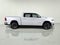 2026 RAM Ram 1500 RAM 1500 LIMITED CREW CAB 4X4 (144.5 IN WB 5 FT 7 IN BOX)