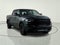 2026 RAM Ram 1500 RAM 1500 LIMITED CREW CAB 4X4 (144.5 IN WB 5 FT 7 IN BOX)