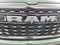 2026 RAM Ram 1500 RAM 1500 LIMITED CREW CAB 4X4 (144.5 IN WB 5 FT 7 IN BOX)