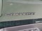 2026 RAM Ram 1500 RAM 1500 LIMITED CREW CAB 4X4 (144.5 IN WB 5 FT 7 IN BOX)