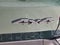 2026 RAM Ram 1500 RAM 1500 LIMITED CREW CAB 4X4 (144.5 IN WB 5 FT 7 IN BOX)