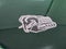 2026 RAM Ram 1500 RAM 1500 LIMITED CREW CAB 4X4 (144.5 IN WB 5 FT 7 IN BOX)