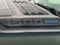 2026 RAM Ram 1500 RAM 1500 LIMITED CREW CAB 4X4 (144.5 IN WB 5 FT 7 IN BOX)