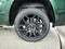 2026 RAM Ram 1500 RAM 1500 LIMITED CREW CAB 4X4 (144.5 IN WB 5 FT 7 IN BOX)