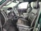 2026 RAM Ram 1500 RAM 1500 LIMITED CREW CAB 4X4 (144.5 IN WB 5 FT 7 IN BOX)