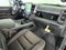 2026 RAM Ram 1500 RAM 1500 LIMITED CREW CAB 4X4 (144.5 IN WB 5 FT 7 IN BOX)