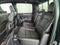 2026 RAM Ram 1500 RAM 1500 LIMITED CREW CAB 4X4 (144.5 IN WB 5 FT 7 IN BOX)