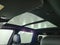 2026 RAM Ram 1500 RAM 1500 LIMITED CREW CAB 4X4 (144.5 IN WB 5 FT 7 IN BOX)