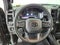 2026 RAM Ram 1500 RAM 1500 LIMITED CREW CAB 4X4 (144.5 IN WB 5 FT 7 IN BOX)