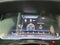 2026 RAM Ram 1500 RAM 1500 LIMITED CREW CAB 4X4 (144.5 IN WB 5 FT 7 IN BOX)