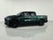 2026 RAM Ram 1500 RAM 1500 LIMITED CREW CAB 4X4 (144.5 IN WB 5 FT 7 IN BOX)