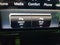 2026 RAM Ram 1500 RAM 1500 LIMITED CREW CAB 4X4 (144.5 IN WB 5 FT 7 IN BOX)