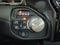 2026 RAM Ram 1500 RAM 1500 LIMITED CREW CAB 4X4 (144.5 IN WB 5 FT 7 IN BOX)