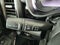 2026 RAM Ram 1500 RAM 1500 LIMITED CREW CAB 4X4 (144.5 IN WB 5 FT 7 IN BOX)
