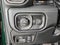 2026 RAM Ram 1500 RAM 1500 LIMITED CREW CAB 4X4 (144.5 IN WB 5 FT 7 IN BOX)