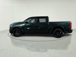 2026 RAM Ram 1500 RAM 1500 LIMITED CREW CAB 4X4 (144.5 IN WB 5 FT 7 IN BOX)
