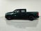 2026 RAM Ram 1500 RAM 1500 LIMITED CREW CAB 4X4 (144.5 IN WB 5 FT 7 IN BOX)