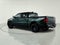 2026 RAM Ram 1500 RAM 1500 LIMITED CREW CAB 4X4 (144.5 IN WB 5 FT 7 IN BOX)