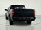 2026 RAM Ram 1500 RAM 1500 LIMITED CREW CAB 4X4 (144.5 IN WB 5 FT 7 IN BOX)