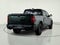 2026 RAM Ram 1500 RAM 1500 LIMITED CREW CAB 4X4 (144.5 IN WB 5 FT 7 IN BOX)