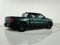 2026 RAM Ram 1500 RAM 1500 LIMITED CREW CAB 4X4 (144.5 IN WB 5 FT 7 IN BOX)