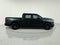 2026 RAM Ram 1500 RAM 1500 LIMITED CREW CAB 4X4 (144.5 IN WB 5 FT 7 IN BOX)