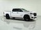 2026 RAM Ram 1500 Limited