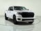 2026 RAM Ram 1500 Limited