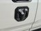 2026 RAM Ram 1500 Limited