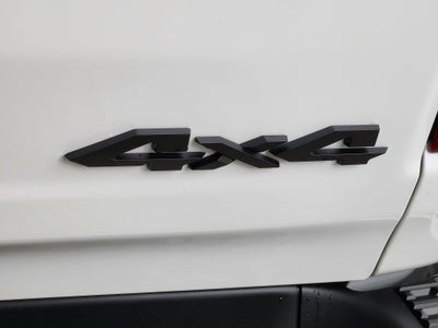 2026 RAM Ram 1500 Limited