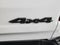 2026 RAM Ram 1500 Limited