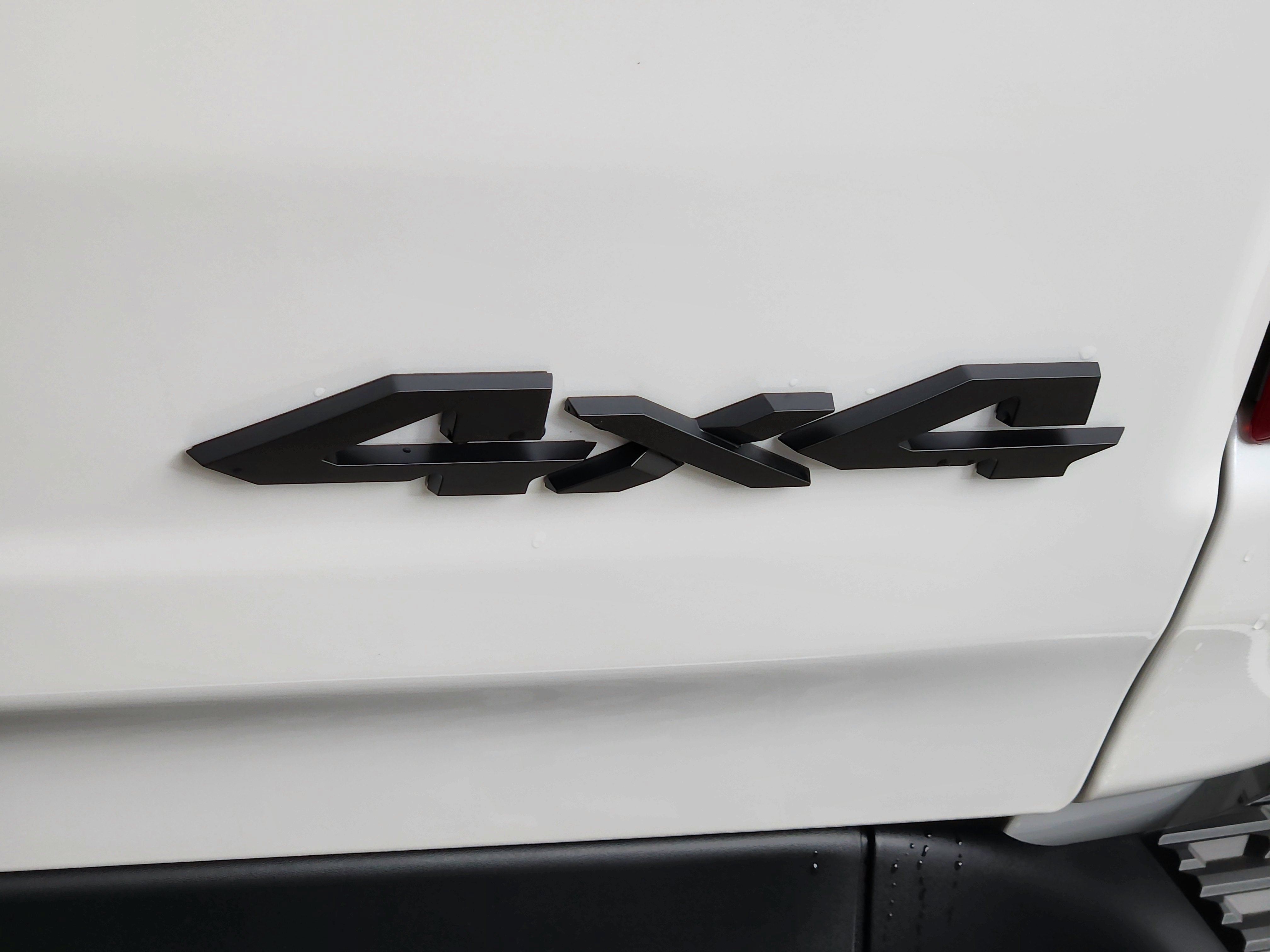 2026 RAM Ram 1500 Limited