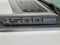 2026 RAM Ram 1500 Limited