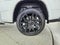 2026 RAM Ram 1500 Limited