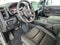 2026 RAM Ram 1500 Limited