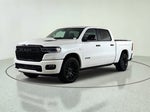 2026 RAM Ram 1500 Limited