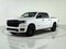 2026 RAM Ram 1500 Limited
