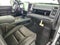 2026 RAM Ram 1500 Limited