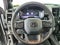 2026 RAM Ram 1500 Limited