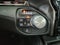 2026 RAM Ram 1500 Limited