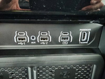 2026 RAM Ram 1500 Limited