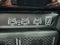 2026 RAM Ram 1500 Limited