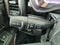 2026 RAM Ram 1500 Limited