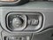 2026 RAM Ram 1500 Limited