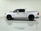 2026 RAM Ram 1500 Limited